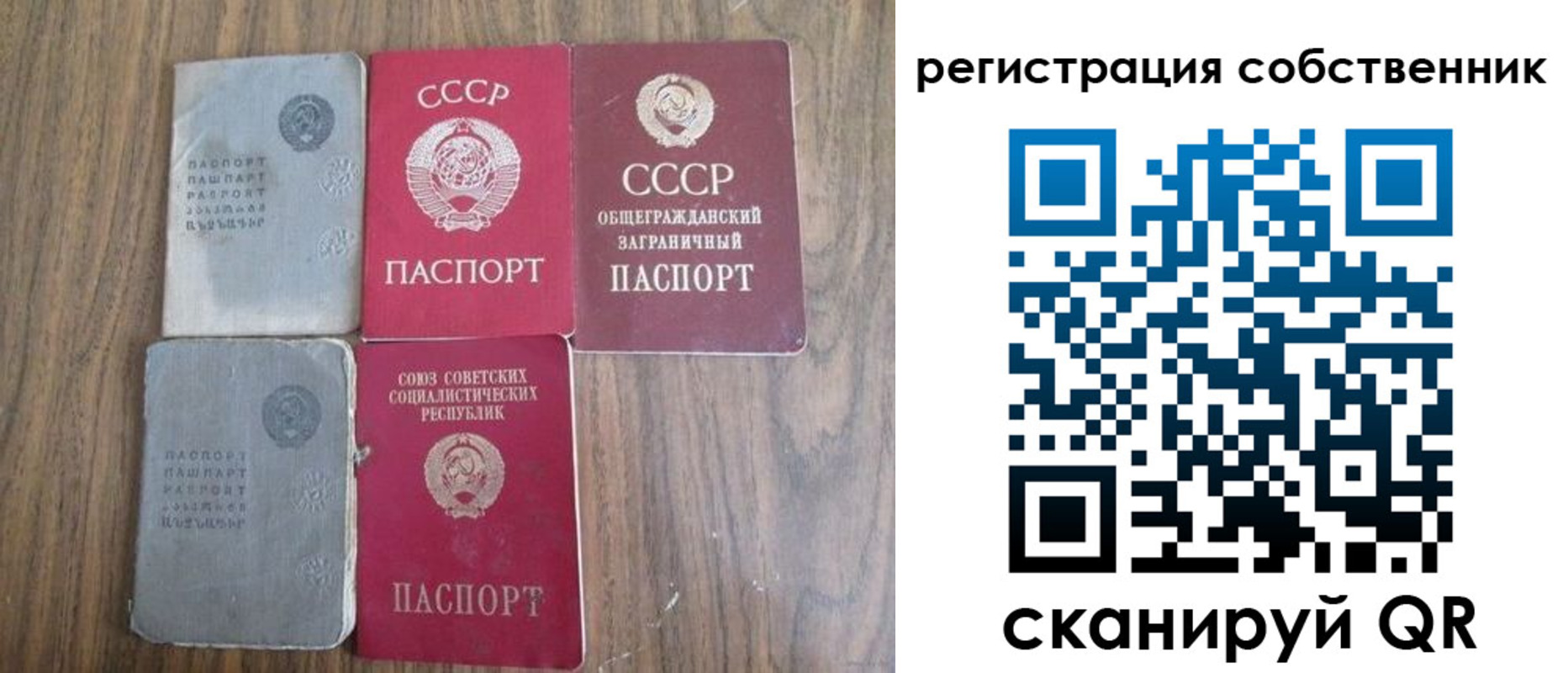 прописка ребенка в Заринске